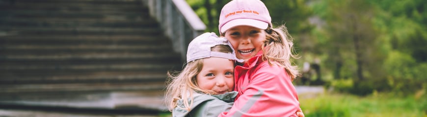 Bilder tatt på sommeråpning 2026