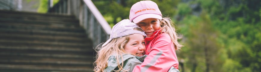 Bilder tatt på sommeråpning 2026