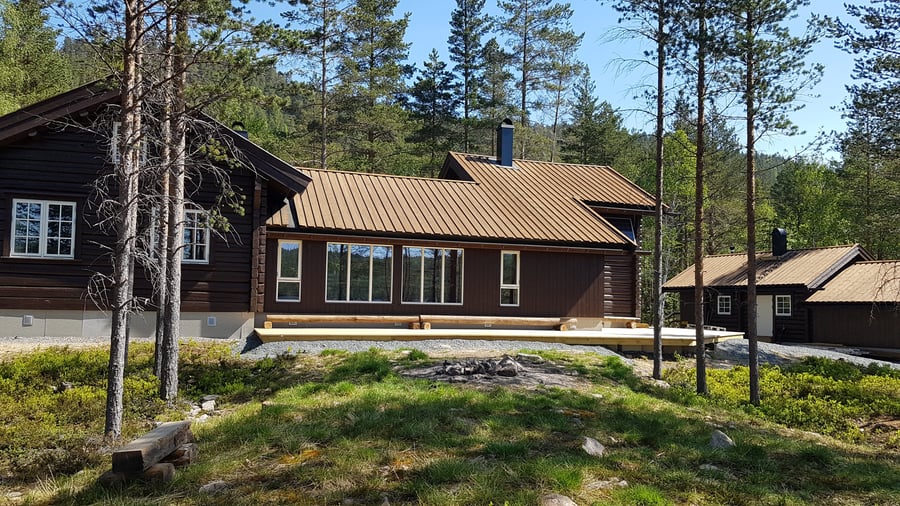 Lokale Hytter Kongsberg Og Omegn DNT Lokale Hytter Kongsberg Og Omegn DNT
