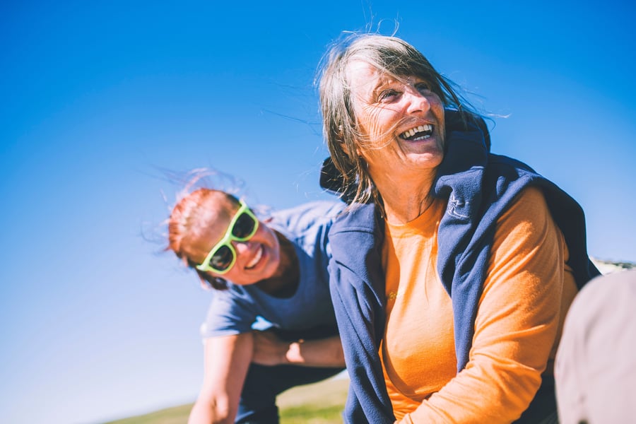 Bilder fra sommeråpning på Rauhelleren og Solheimstulen på Hardangervidda.