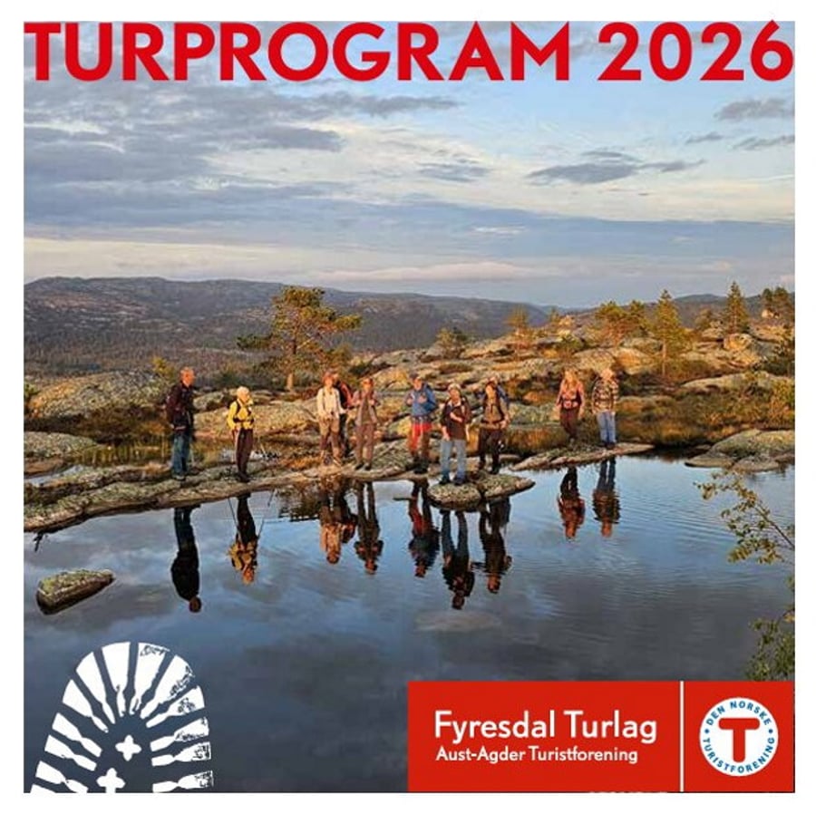 forside turprogram
