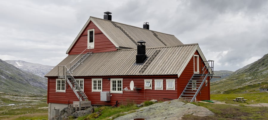 Stavali, august 2023.