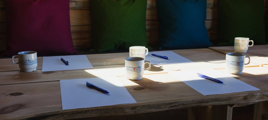 Breivoll Gård, Sommer 2024