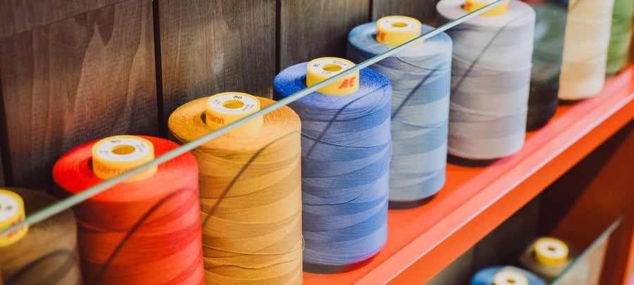 Oppstart av Returen på Friluftshuset, Sørenga.