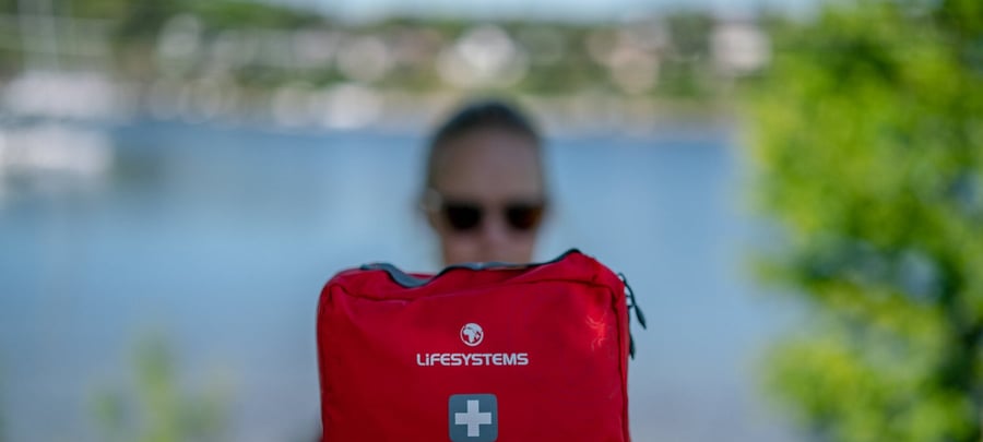 Frivilligdagen Oksenøya 4.06.23