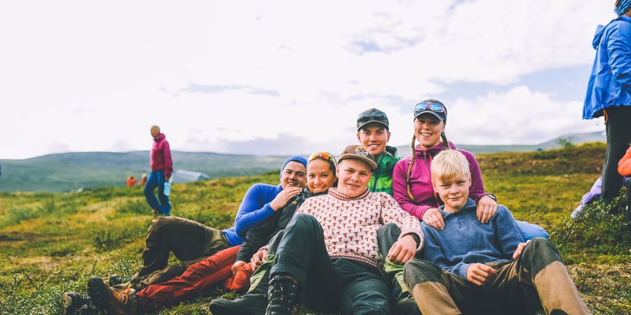 Foto: Marius Dalseg Sætre