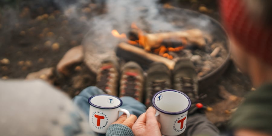 Foto: Linn Holstad Hines