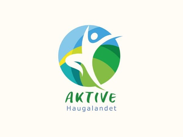 Logo Aktive Haugalandet