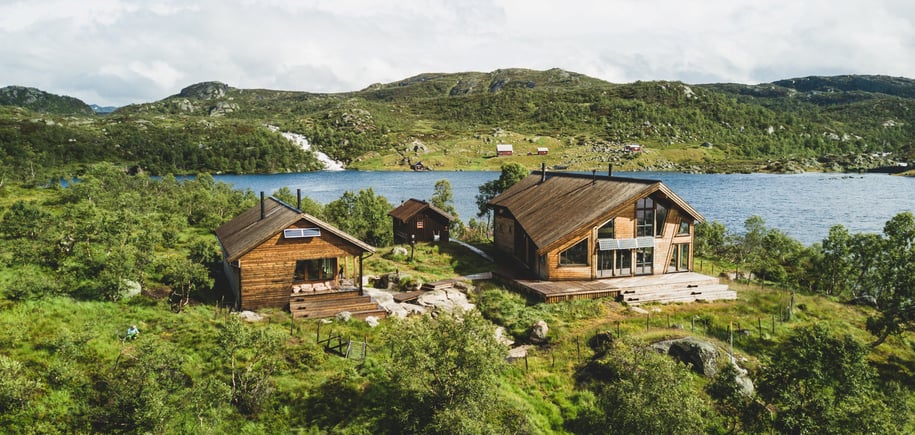 Kvinen