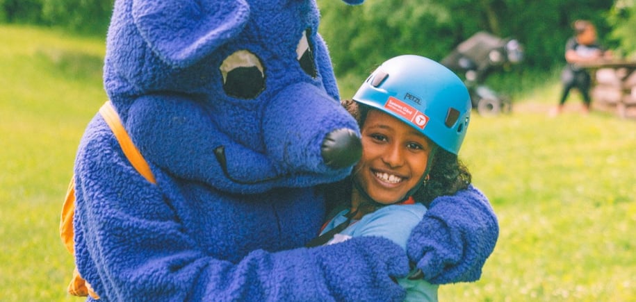 Åpne dager på Sæteren Gård