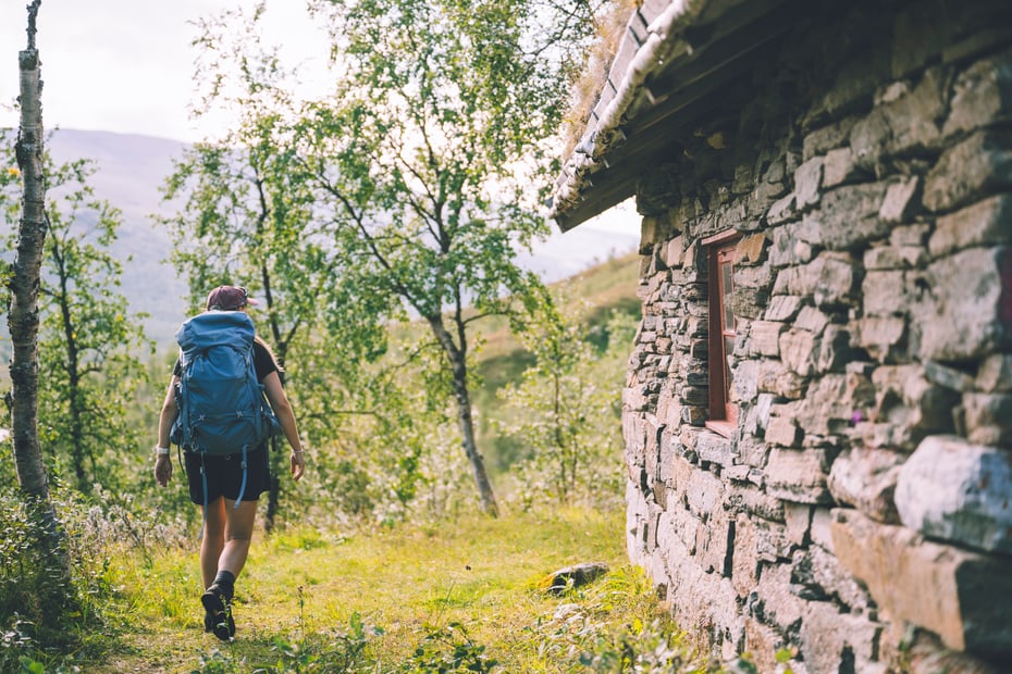 .Som et ledd i forberedelsene til ny organisering av DNT Vestfold fra 1.1.2026 så har styret i DNT Vestfold besluttet at stillingen som daglig leder i DNT Vestfold skal lyses ut internt.