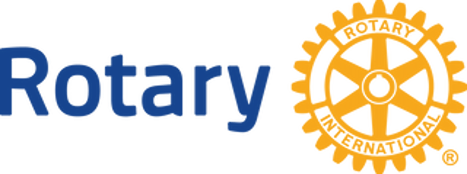 Stord Rotary Club