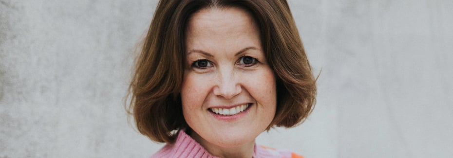 Allmenlege Marianne Natvik