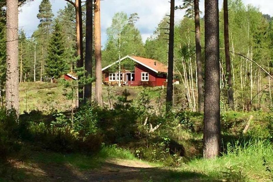 Heisetra