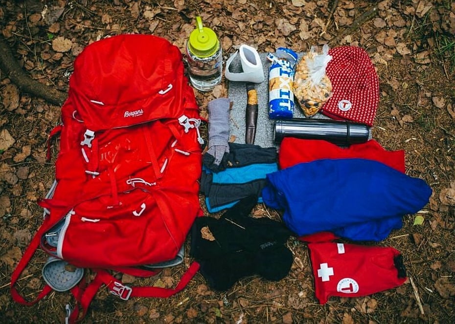 ferskingkurs_bekledning