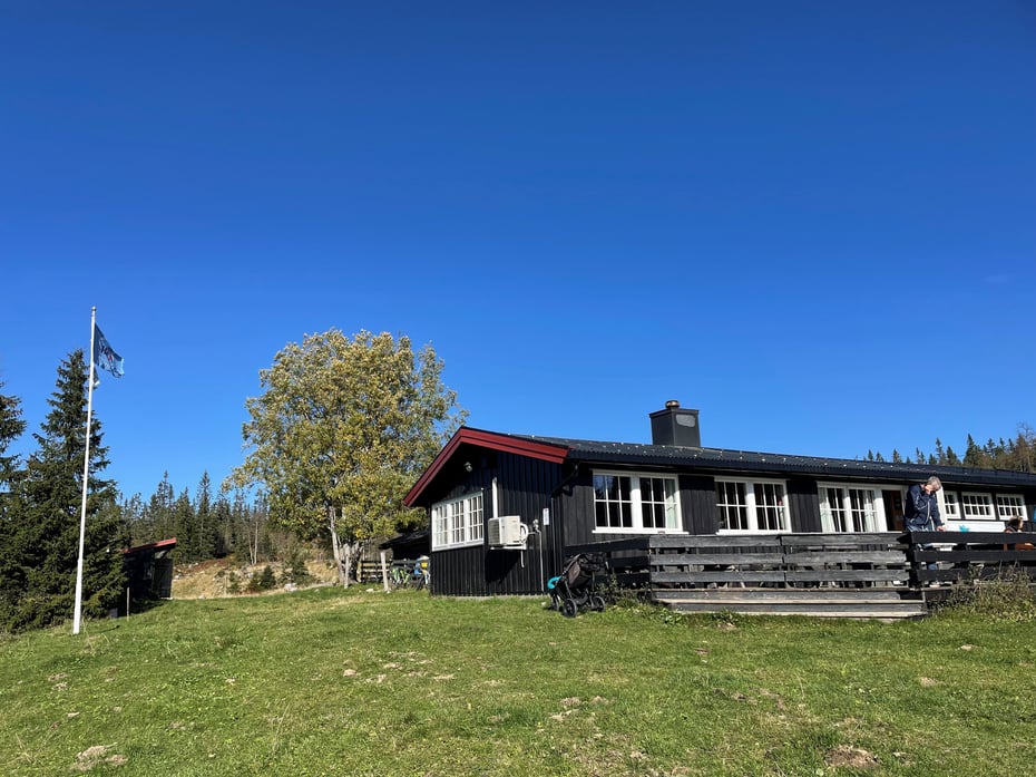 Lageråkvisla