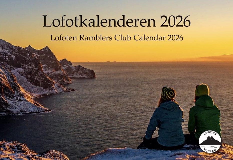 Kalender 2026
