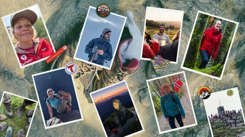 7-fjellsturen kampanje 2026.