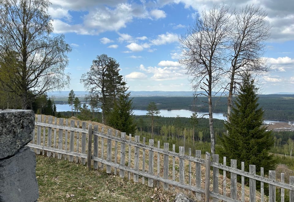 Rokoberget