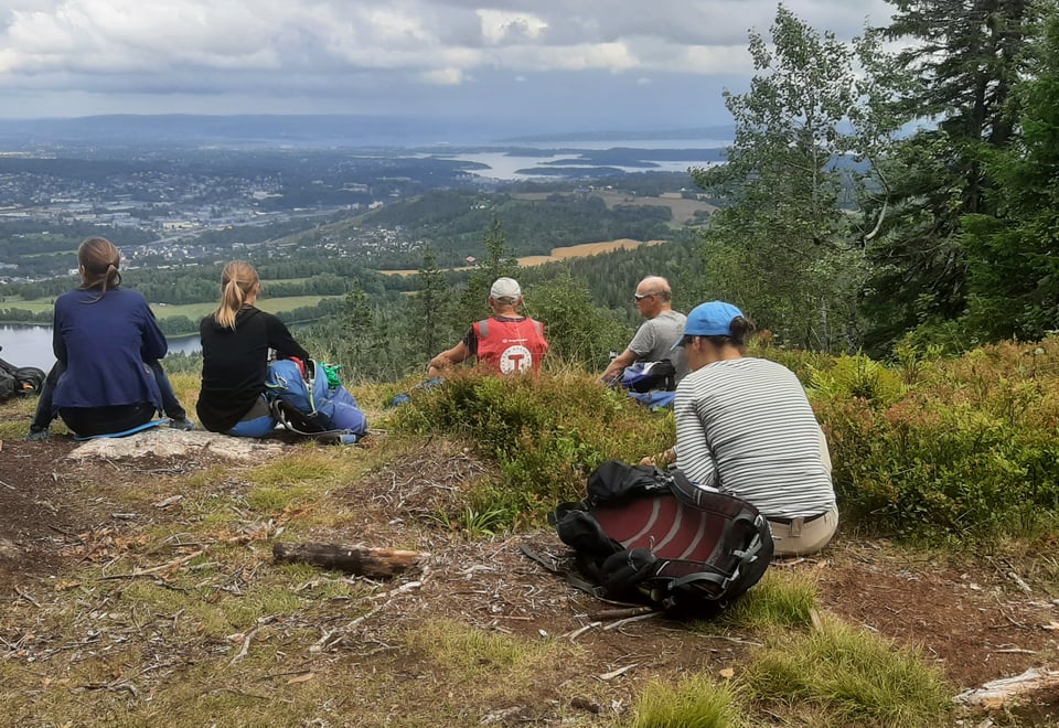 Ramsåsen Topp7