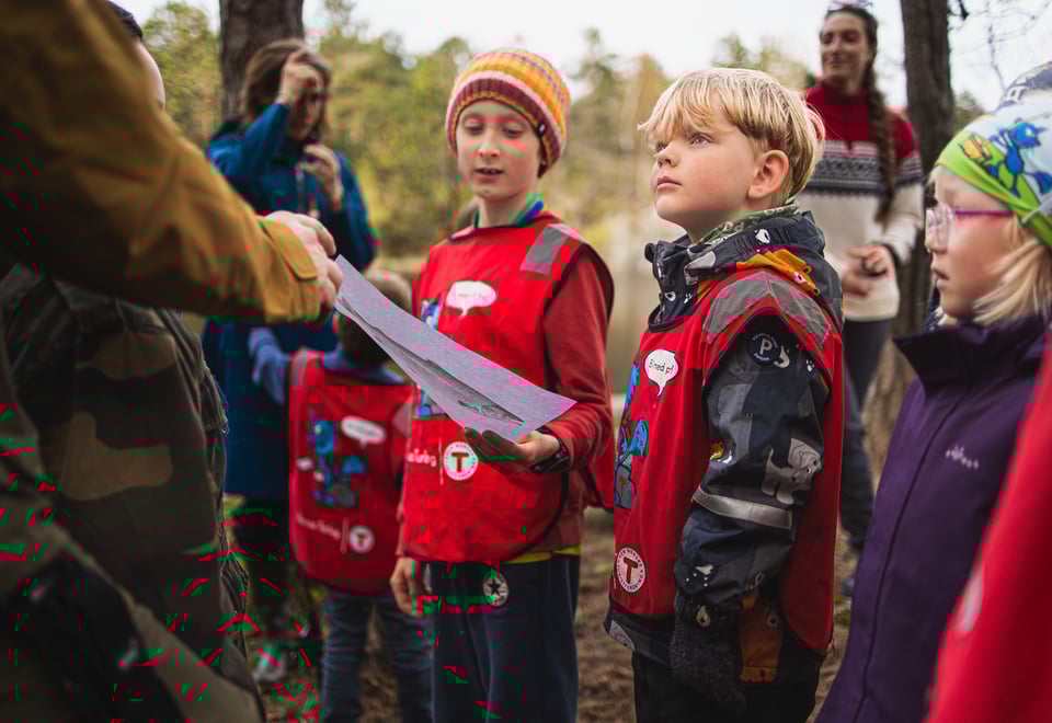 Foto: Henrik Kyte Assmann