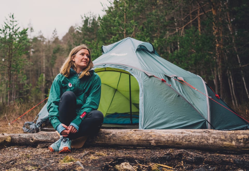 Bilder til digitalt ferskingkurs