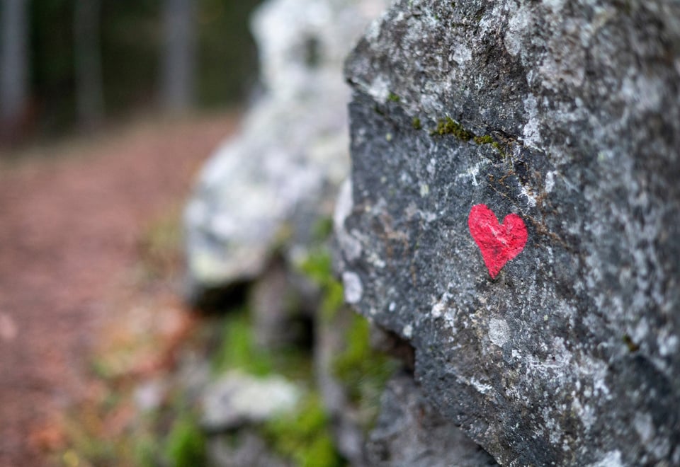 FTU - FRILUFTSLIV TILRETTELAGT FOR BARN OG UNGE - KREATIVT HØSTVERKSTED