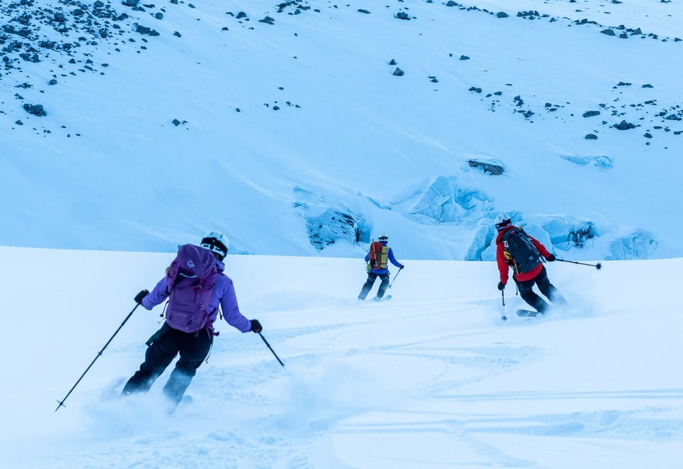 Sota Sæter
