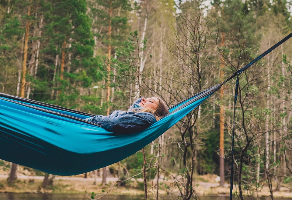 Bilder til digitalt ferskingkurs