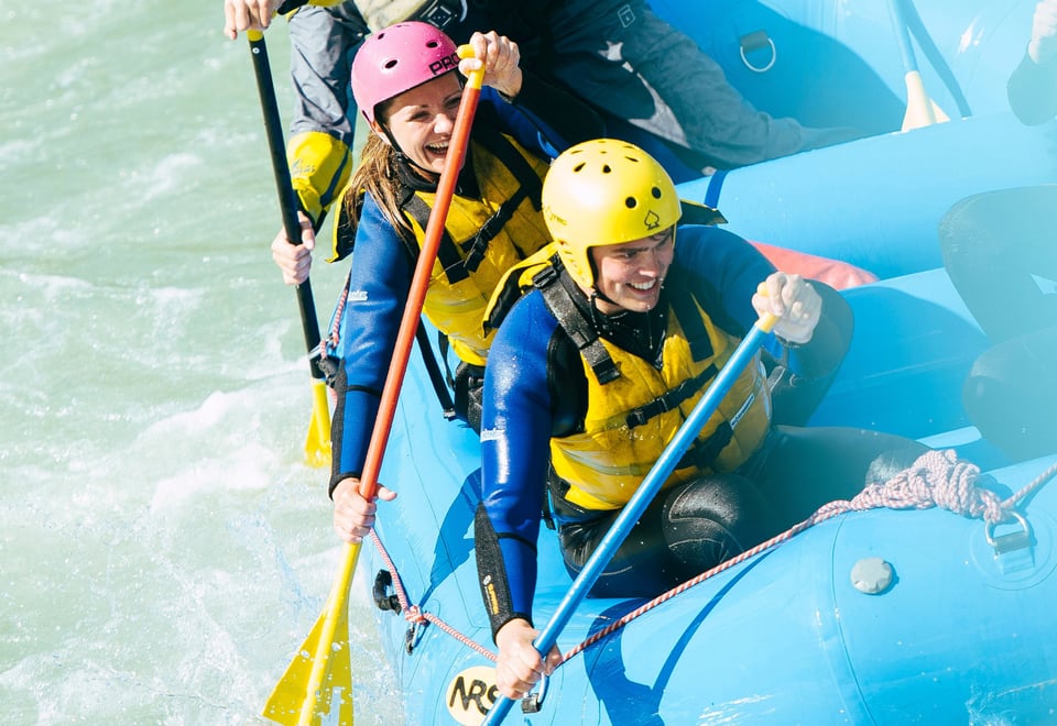 Bilder tatt ved Navarsete