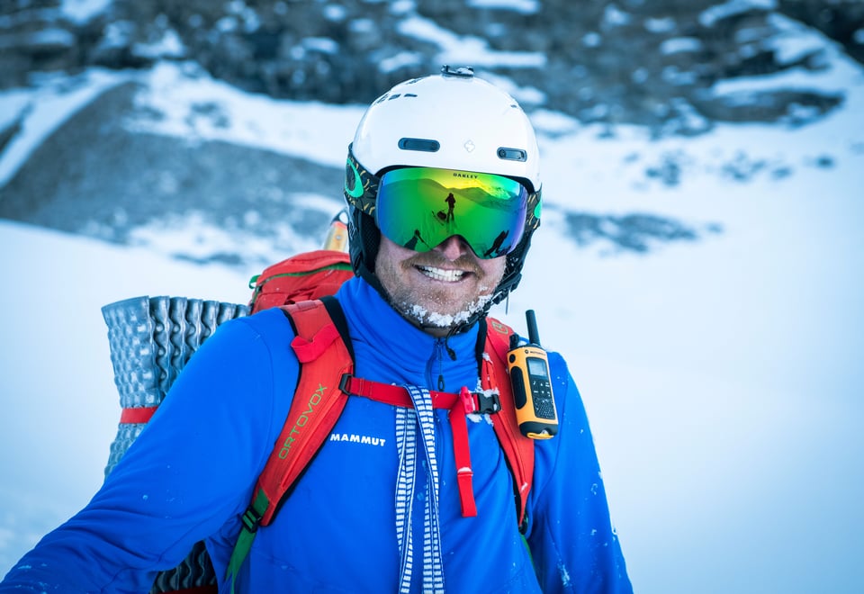 Sota Sæter