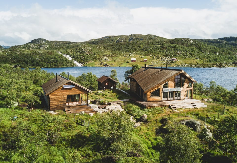 Kvinen