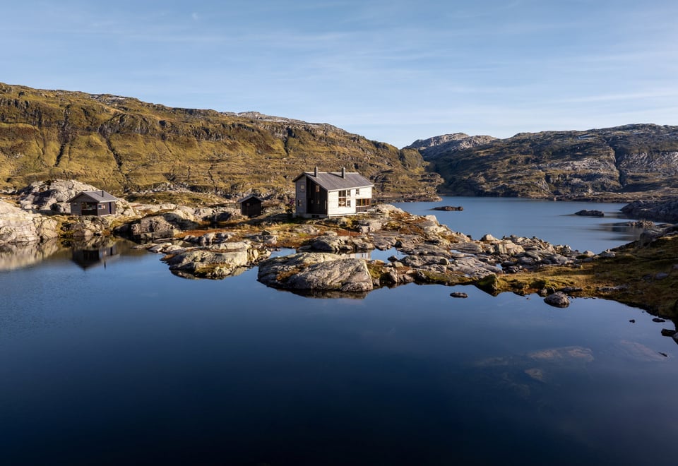 Gullhorgabu 25.09.25.