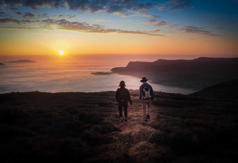 OLYMPUS DIGITAL CAMERA Finalister i Fotokonkurransen sommer 2015. «Min Favorittsti».

