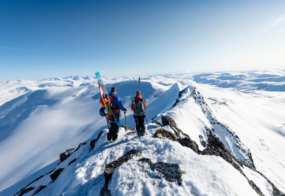 Sota Sæter