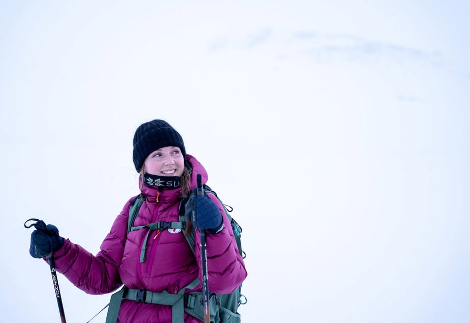 Haukliseter  Haukliseter 