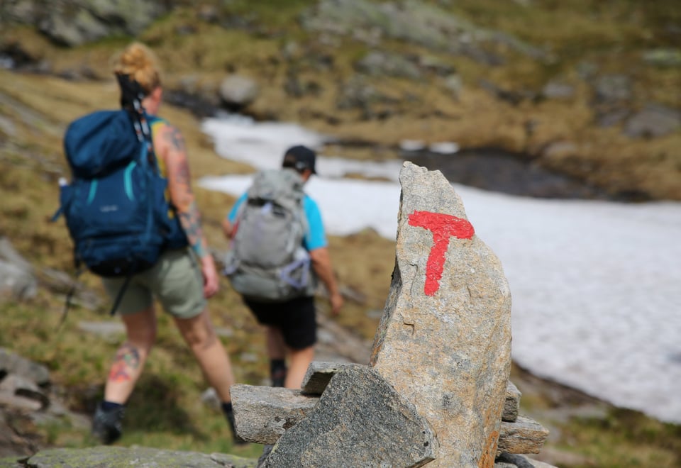 Tur i Masfjorden fra Furebotn til Haugsvær, juni 2020.