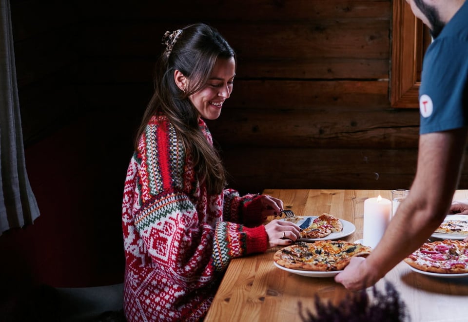 Kobberhaughytta
