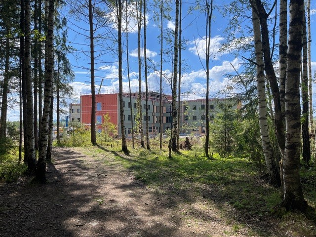 Fengsel