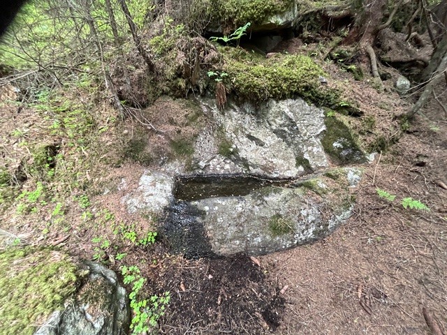 Vannkilde