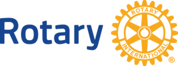Stord Rotary Club