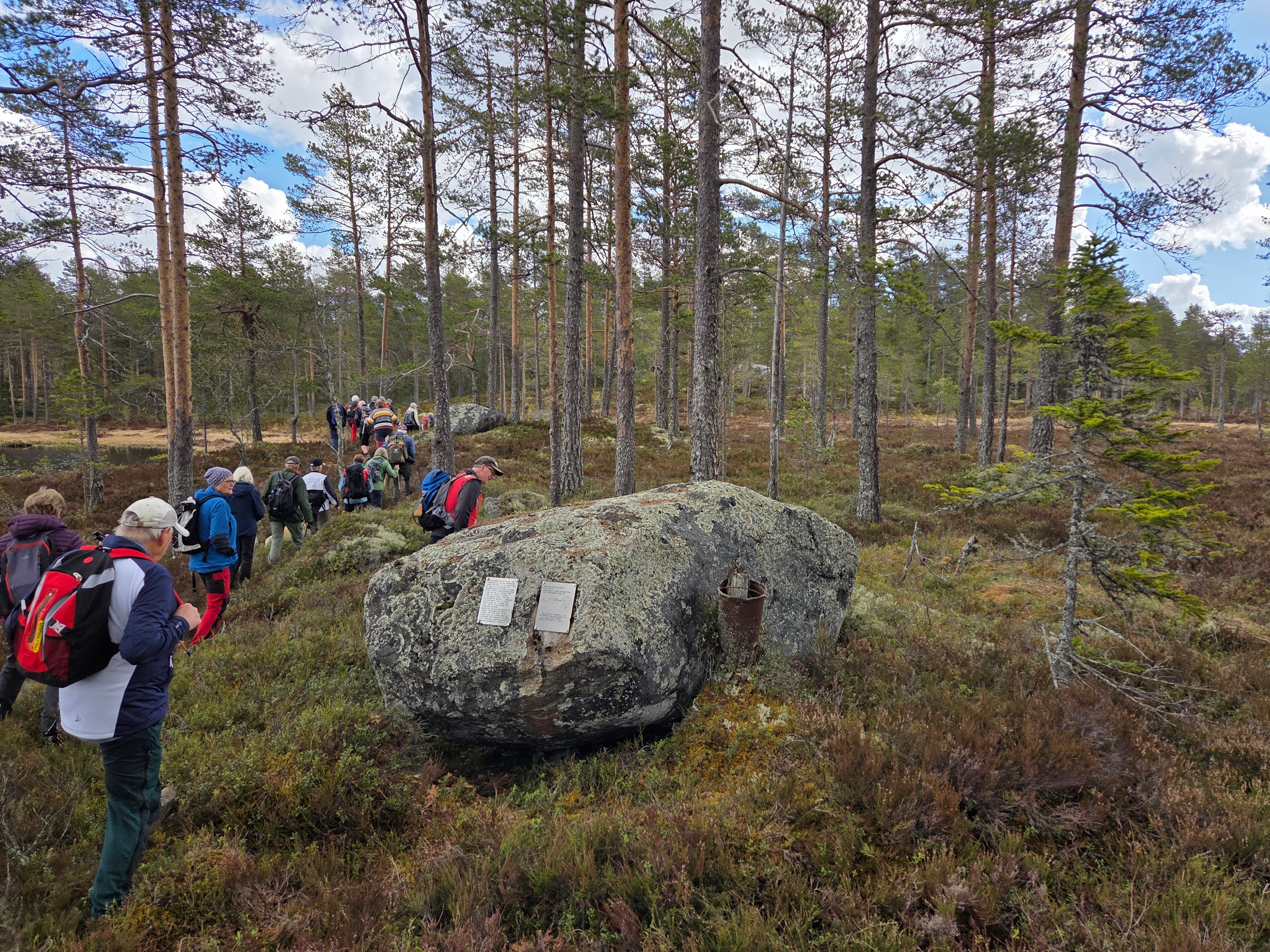 slipplassen