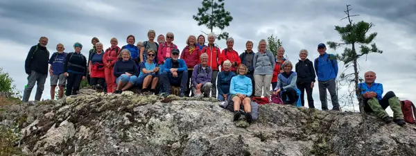Hele fugleberget