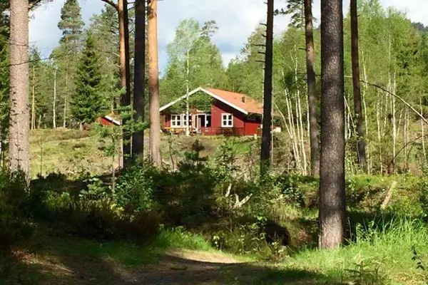 Heisetra