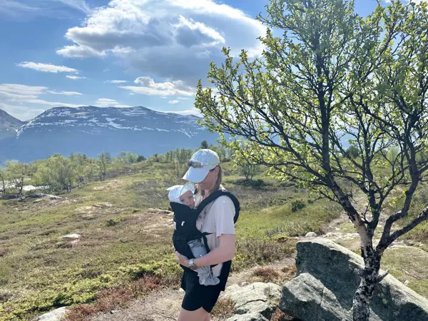 Bæremeistur