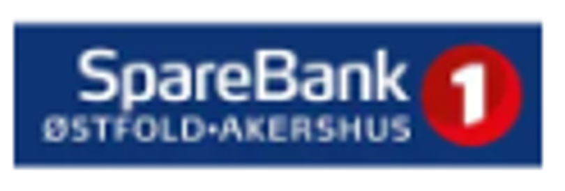 LOGO SPAREBANK1