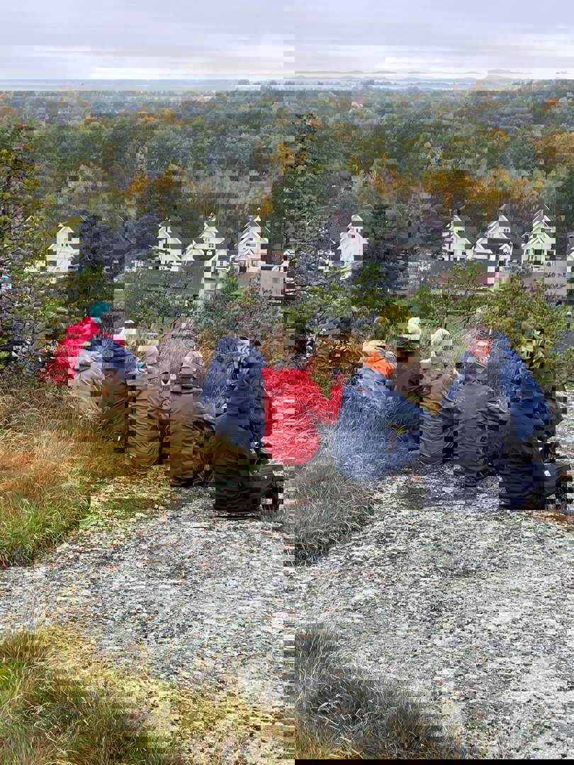 Tjøme1