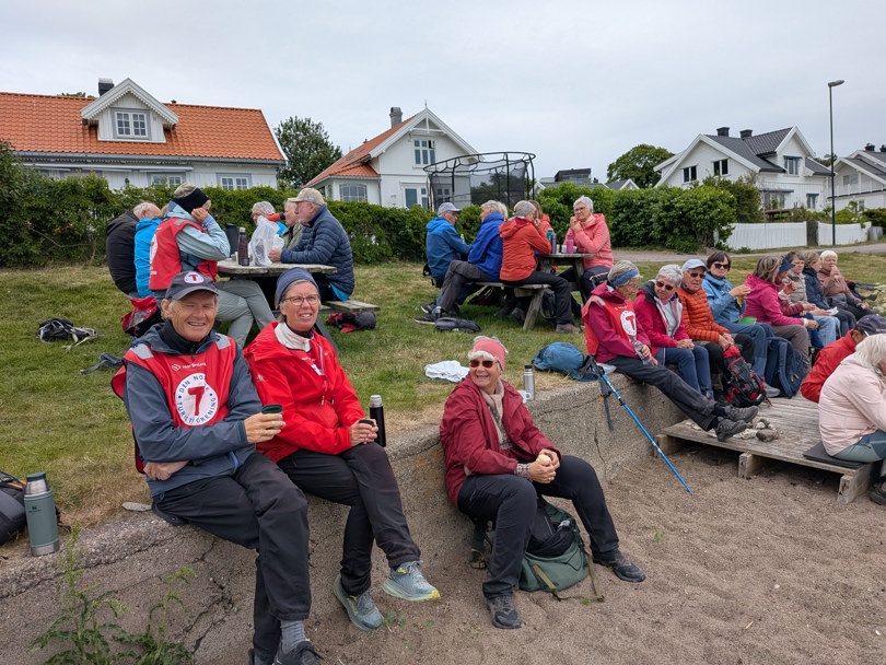 Søndre 125