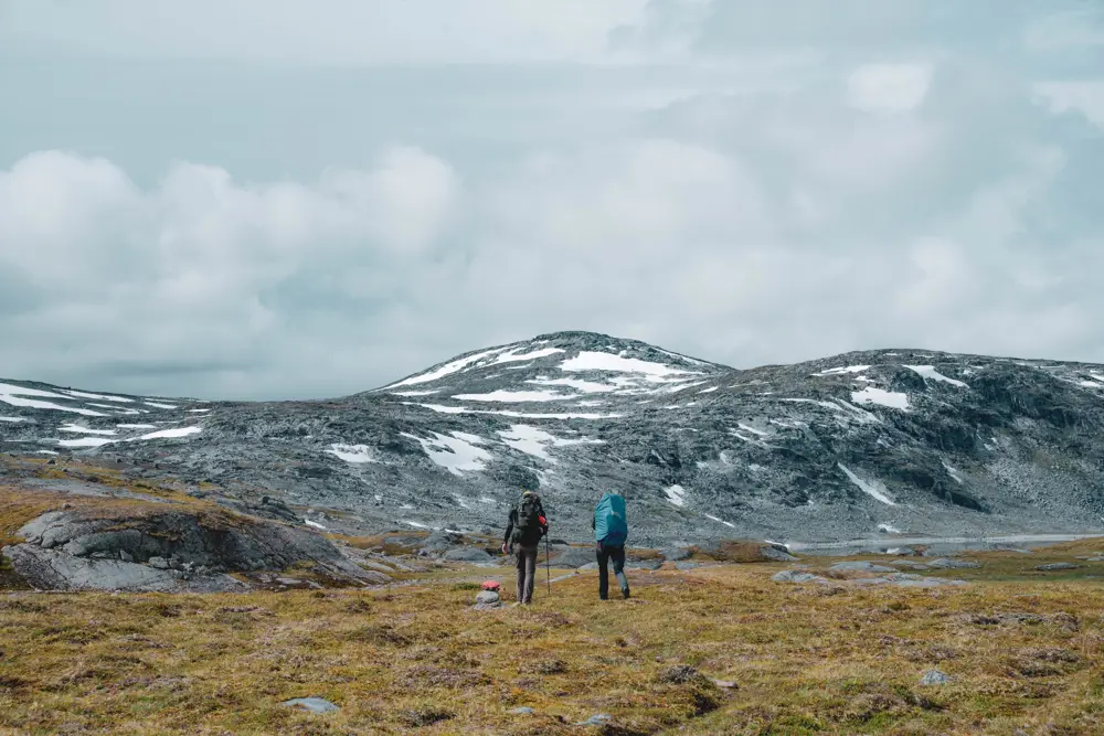 NarvikfjelletZdenoDvorak