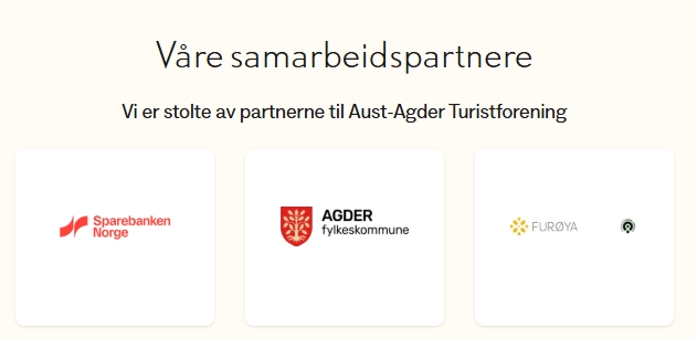 logo samarbeidspartnere